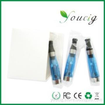 Free sample for Christmas E cig e cigaretter mods